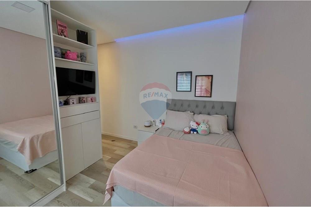 Casa - Venda - Guarulhos , São Paulo - WhatsApp Image 2025-05-08 at 13.15.19 (2).jpeg - 630251067-153