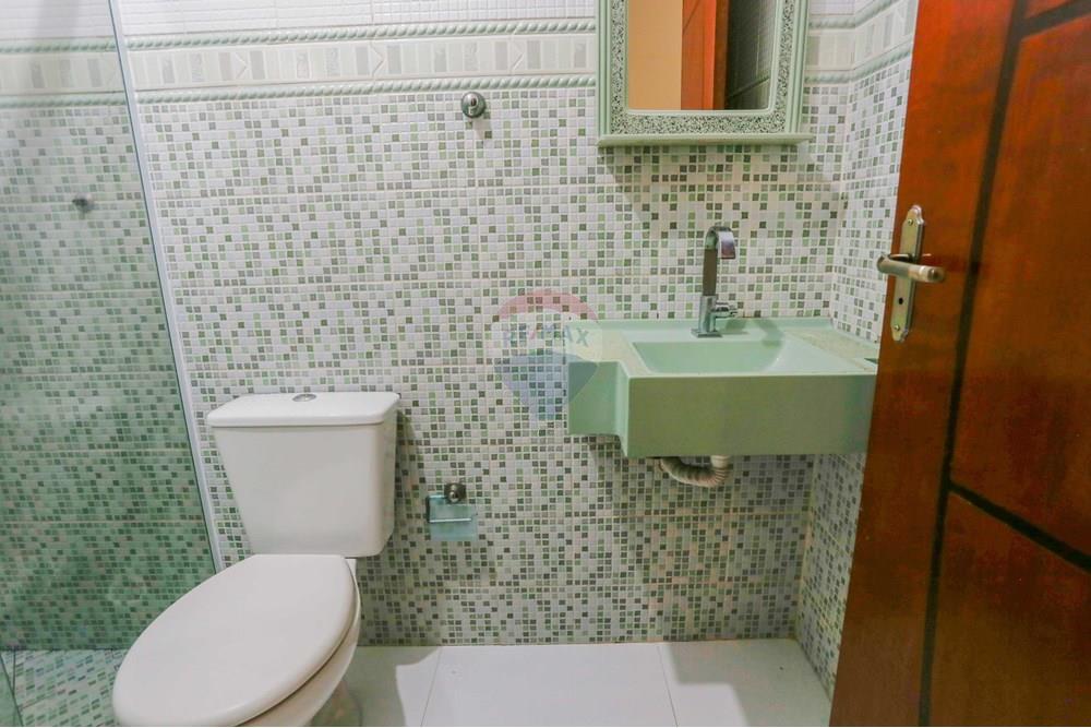 Casa - Alugar - Sorocaba , São Paulo - _MG_0130.jpg - 630601229-9