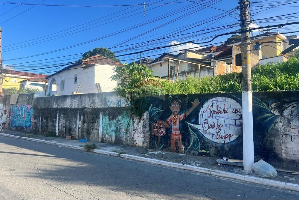 Terreno - Venda - São Paulo , São Paulo - IMG_1889.jpg - 631251009-19