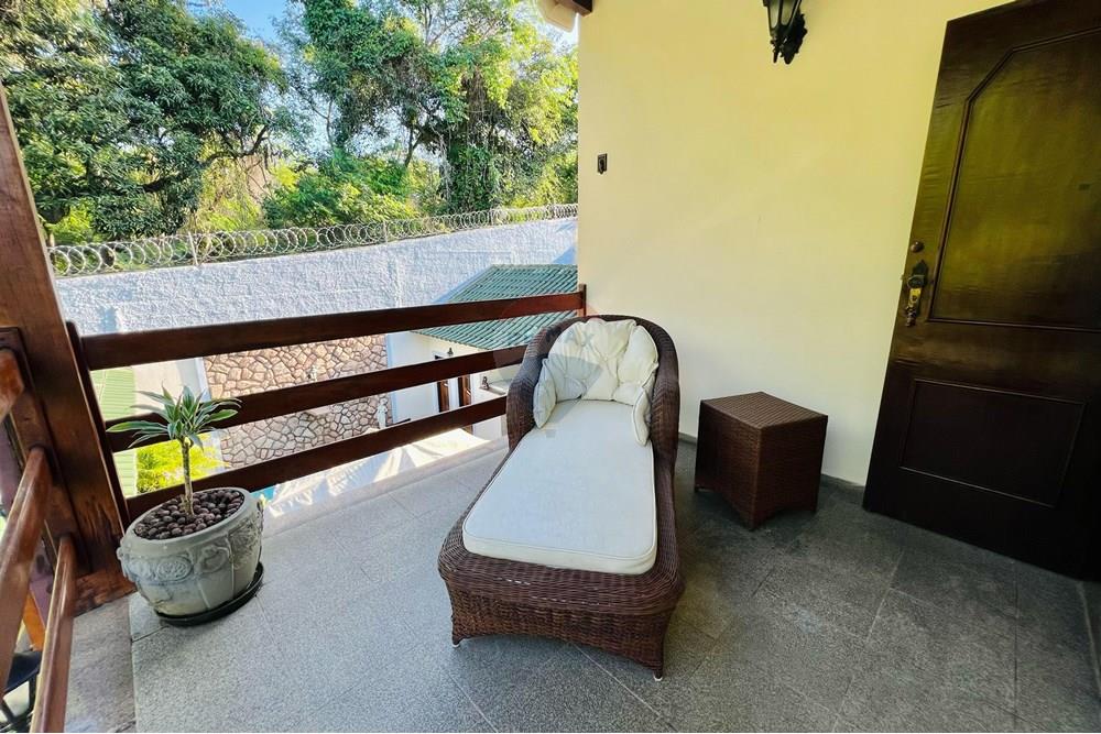 Casa - Venda - Niterói , Rio de Janeiro - IMG-20250507-WA0150.jpg - 631521006-105