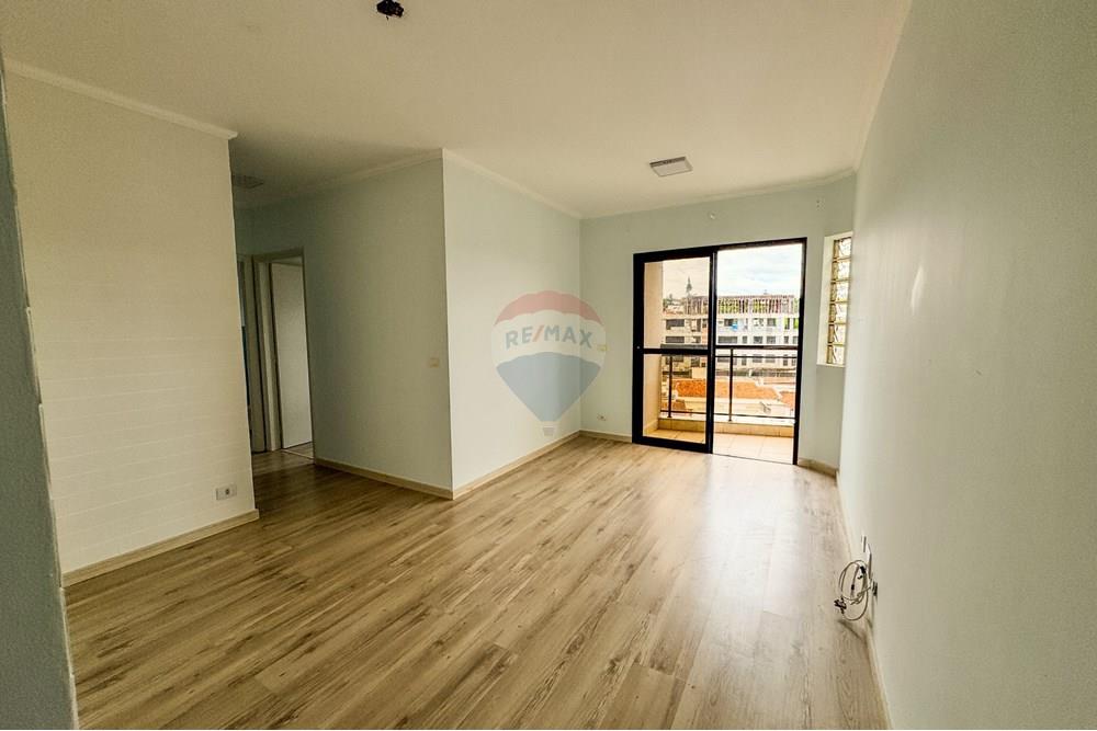 Apartamento - Alugar - Mogi das Cruzes , São Paulo - IMG_0386.JPG - Sala - 631251009-69