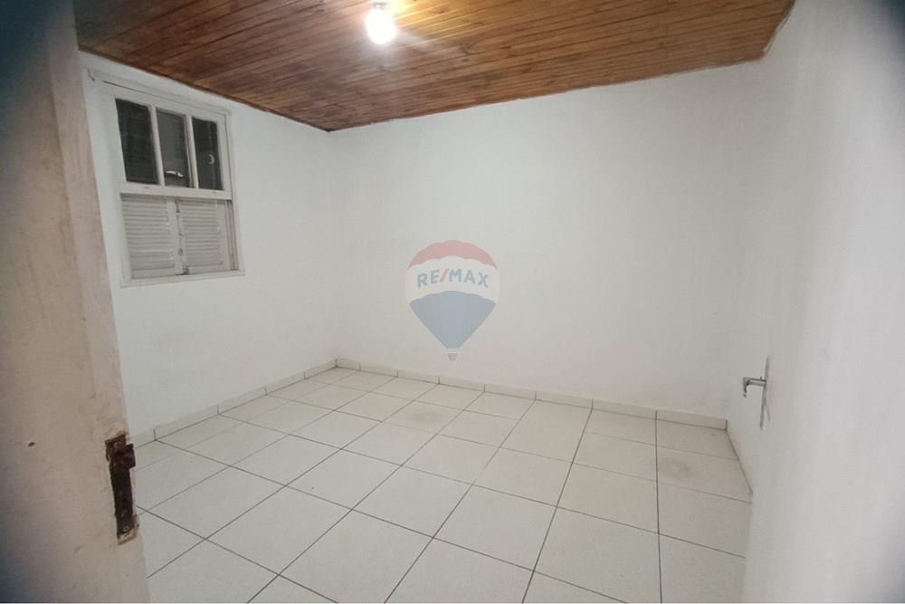 Casa - Alugar - Mauá , São Paulo - WhatsApp Image 2026-02-03 at 10.56.24 (2).jpeg - 630751053-194