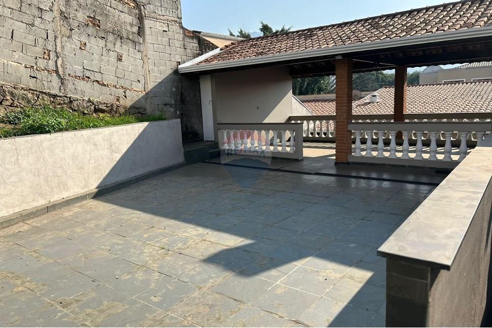 Casa - Alugar - Mairiporã , São Paulo - Imagem do WhatsApp de 2024-07-15 à(s) 16.55.11_de3b06d5.jpg - 631361005-99