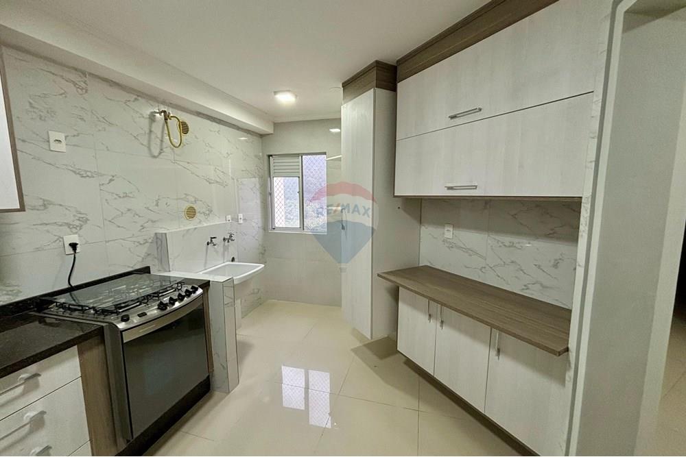 Apartamento - Alugar - Mogi das Cruzes , São Paulo - 08b33004-bf0b-4cd9-bec8-1563ab2bdc61.jpg - 630281081-13