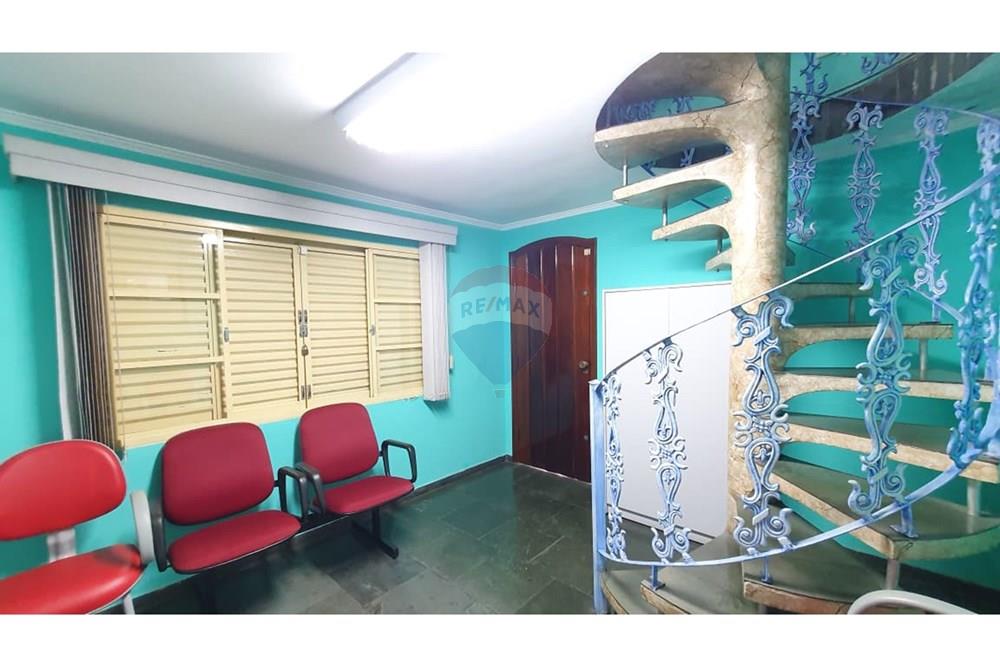 Casa - Alugar - Sorocaba , São Paulo - Imagem do WhatsApp de 2025-09-03 à(s) 08.49.14_f064c92b.jpg - 630601112-147