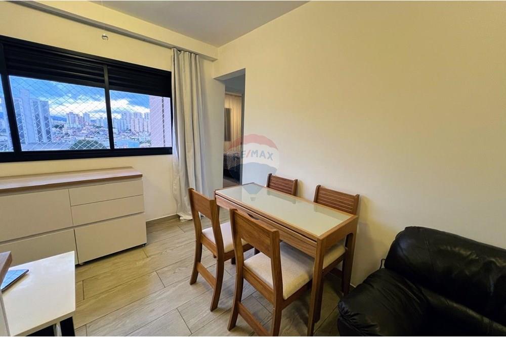 Apartamento - Venda - Guarulhos , São Paulo - IMG-20250529-WA0361.jpg - 630251010-418