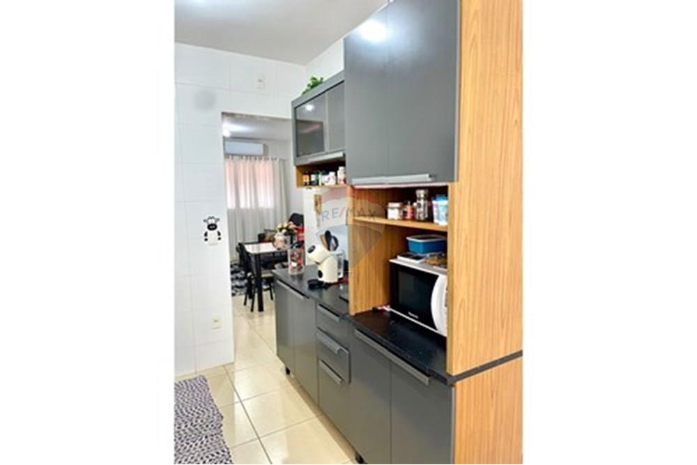 Apartamento - Alugar - Andradina , São Paulo - L_0fe62a7c-eb75-487d-bb64-d85c748ecacd.jpg - 631201044-317