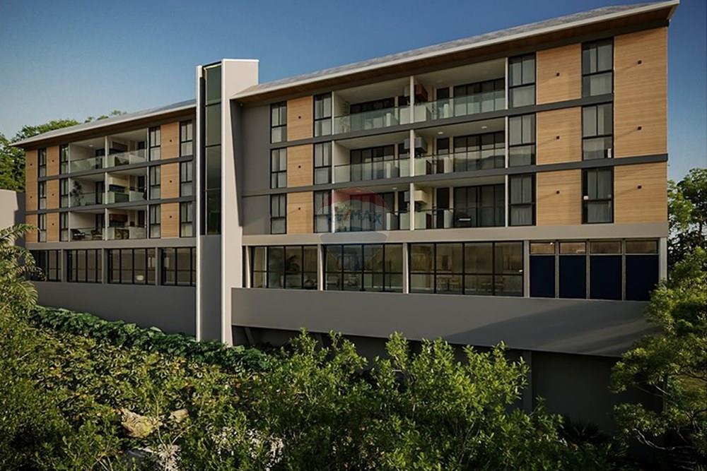 Apartamento - Venda - Nova Friburgo , Rio de Janeiro - PREV_FACHFUNDOS-ALTERADA.jpeg - 630551023-226