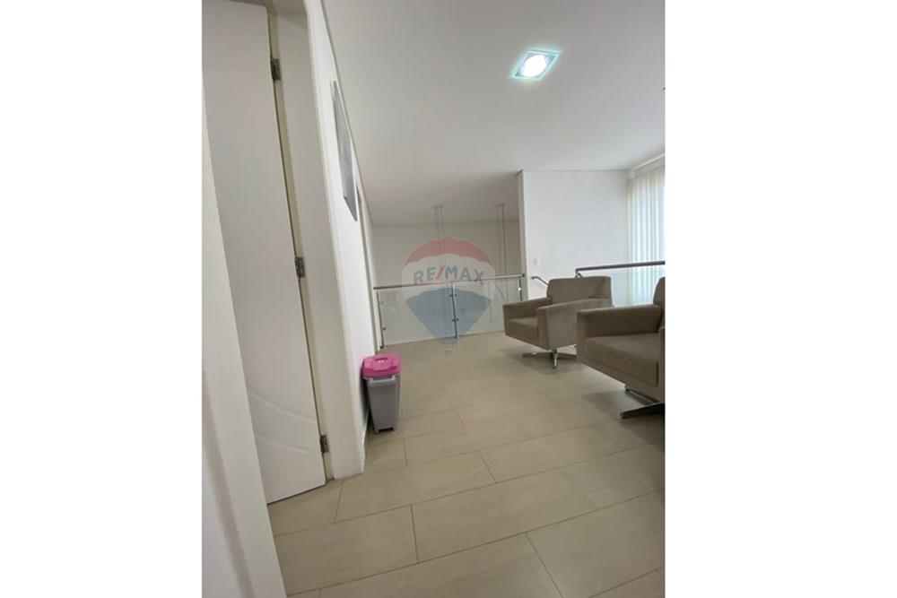 Casa de Condomínio - Venda - Arujá , São Paulo - foto14.jpg - 631491001-72