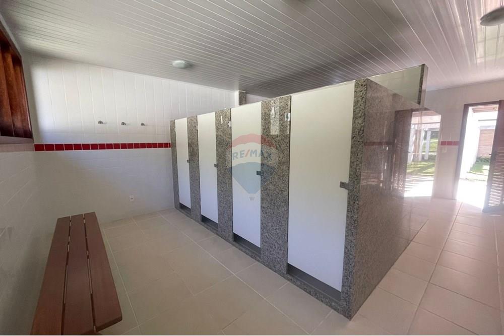 Terreno - Venda - Teresópolis , Rio de Janeiro - 1280af81-2398-4f0c-9c2d-a83cdecb2a6e.jpeg - 630191046-51