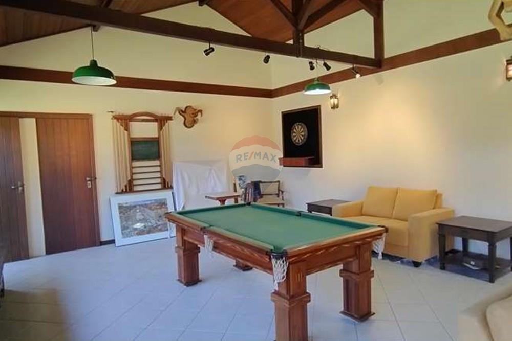 Casa - Venda - Nova Friburgo , Rio de Janeiro - IMG_20240610_115143050_HDR.jpg - 630551016-154