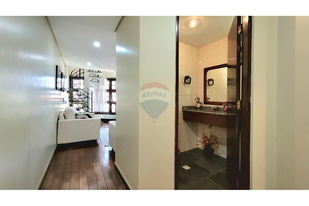 Sobrado - Venda - São Bernardo do Campo , São Paulo - 20251016_102753.jpg - 630331108-35