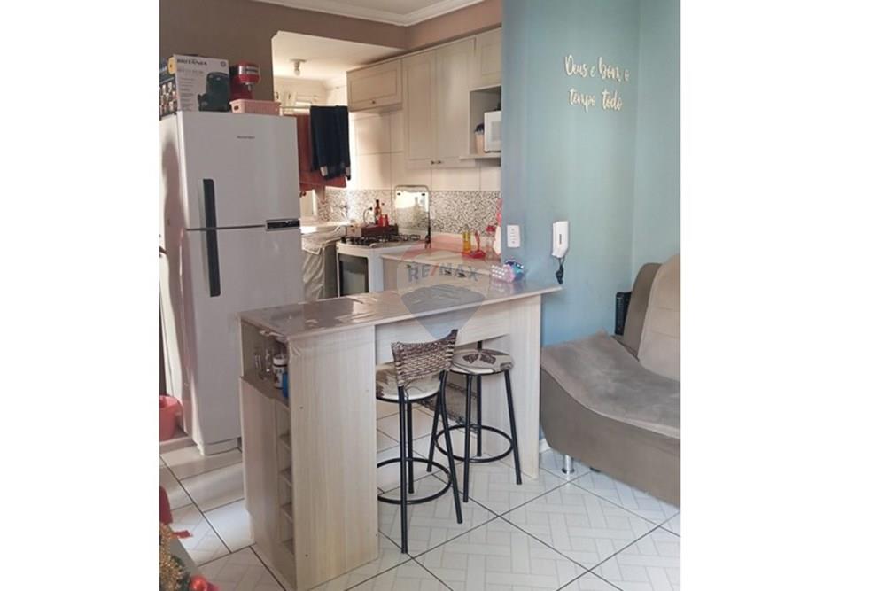 Apartamento - Venda - Guarulhos , São Paulo - WhatsApp Image 2025-02-10 at 15.32.32 (3).jpeg - 631271017-5