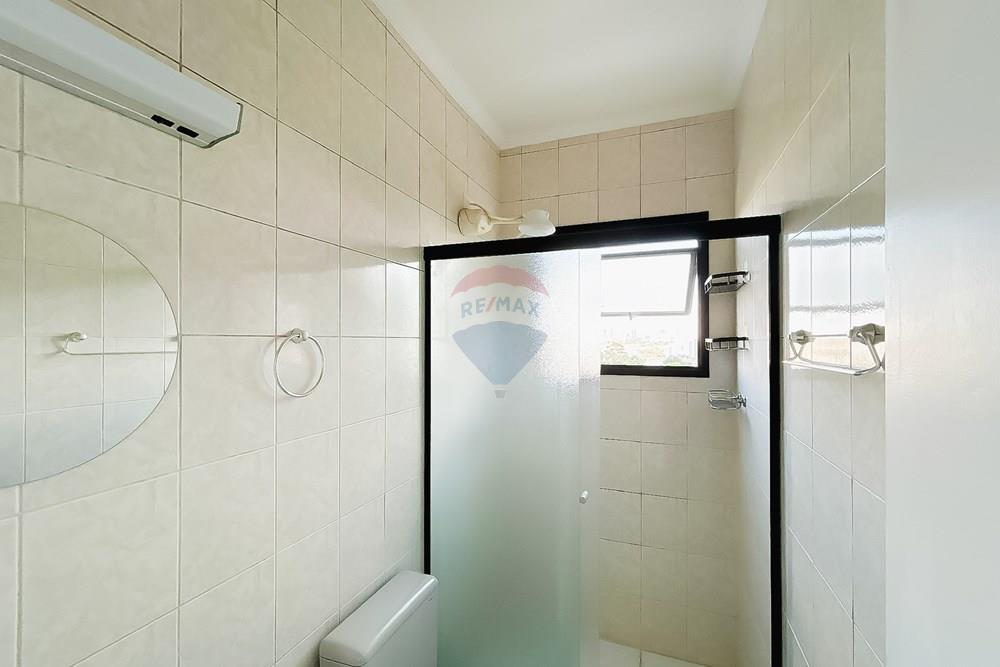 Apartamento - Venda - Sorocaba , São Paulo - 21.JPG - 630591068-56