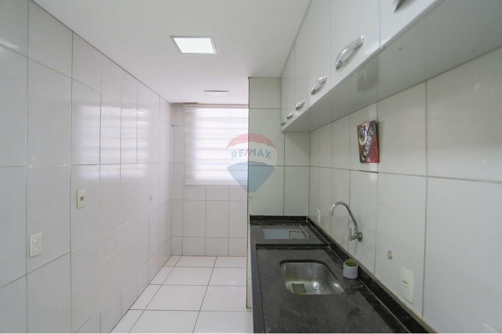 Apartamento - Venda - Sorocaba , São Paulo - IMG_9758.jpg - 630591074-92