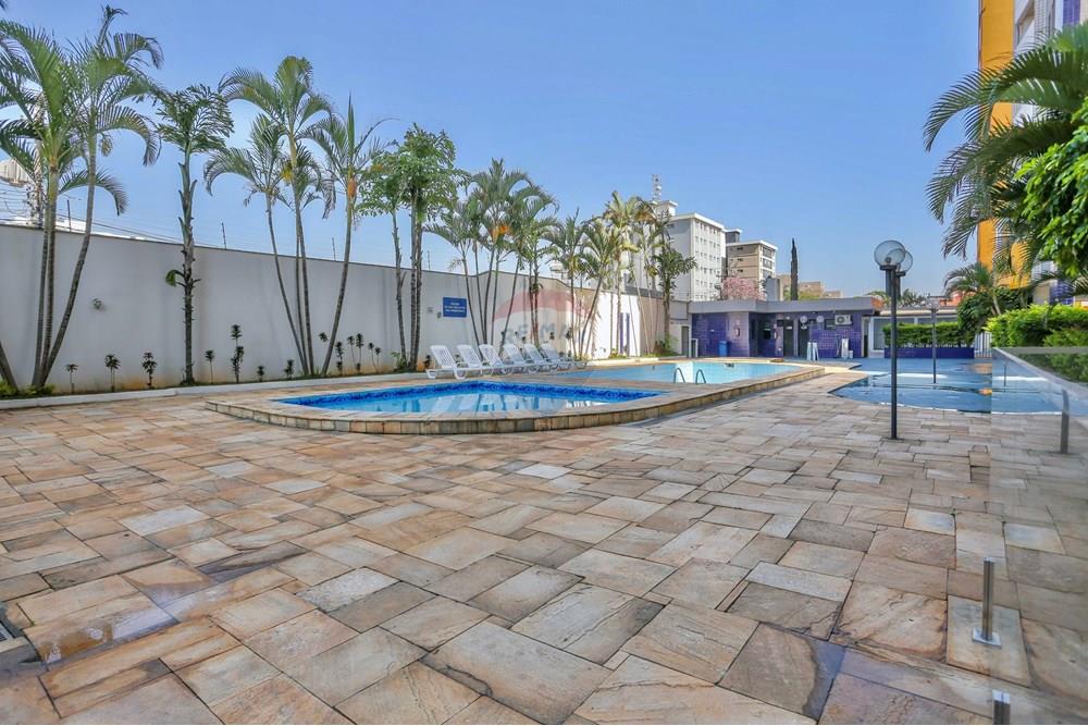 Apartamento - Venda - Sorocaba , São Paulo - 30.jpg - 630601220-23