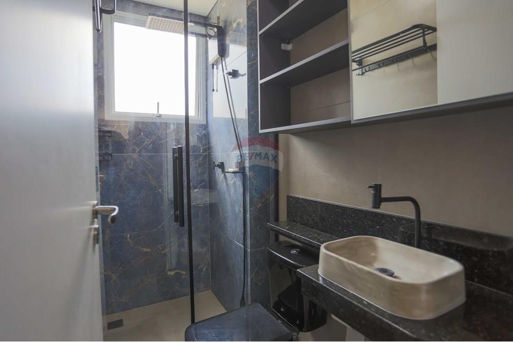 Apartamento - Venda - Sorocaba , São Paulo - IMG_2367.jpg - Suite - 631651008-13