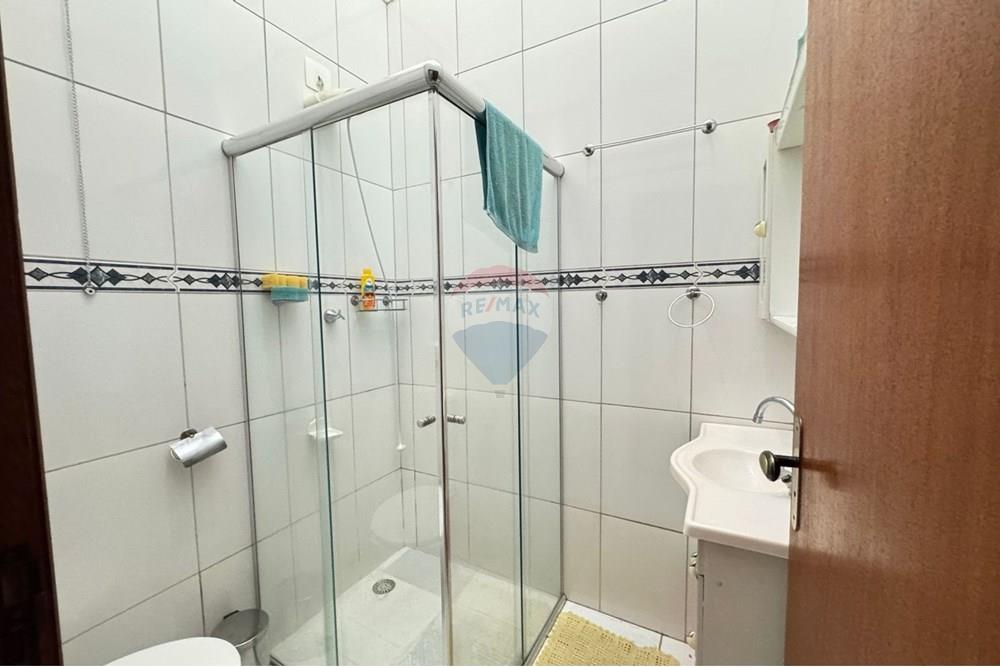 Casa - Venda - Sorocaba , São Paulo - WhatsApp Image 2025-12-08 at 17.13.13 (3).jpeg - 630601274-151