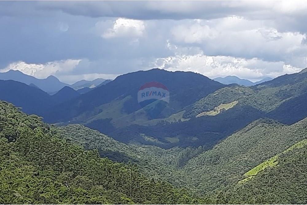 Chácara / Sítio / Fazenda - Venda - Nova Friburgo , Rio de Janeiro - 20250224_140835.jpg - 630551016-153