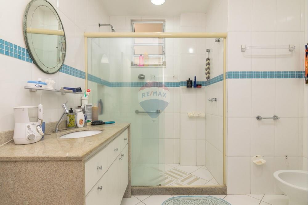 Apartamento - Venda - Rio de Janeiro , Rio de Janeiro - 07 BANHEIRO SOCIAL 1 (1).jpg - 631691006-10