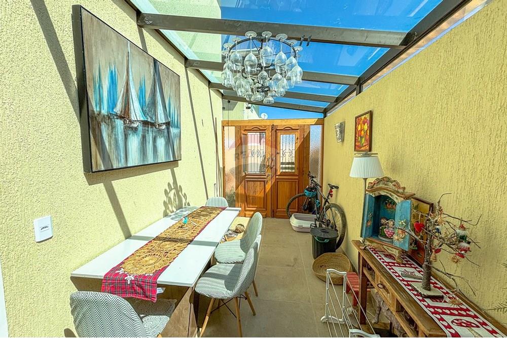 Casa de Condomínio - Venda - Armação dos Búzios , Rio de Janeiro - IMG_4609.jpg - 630391053-10