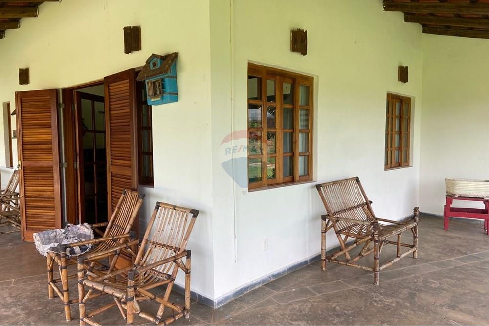 Chácara / Sítio / Fazenda - Venda - Guararema , São Paulo - IMG-20251105-WA0046.jpg - 630281008-110