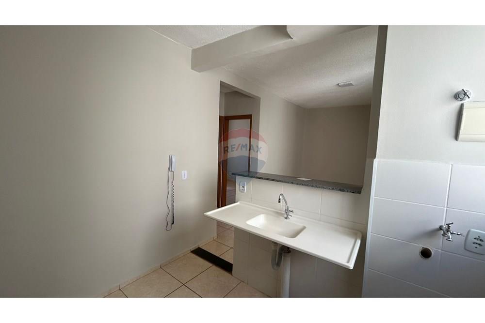 Apartamento - Venda - Araçatuba , São Paulo - 012.jpeg - 630541062-1