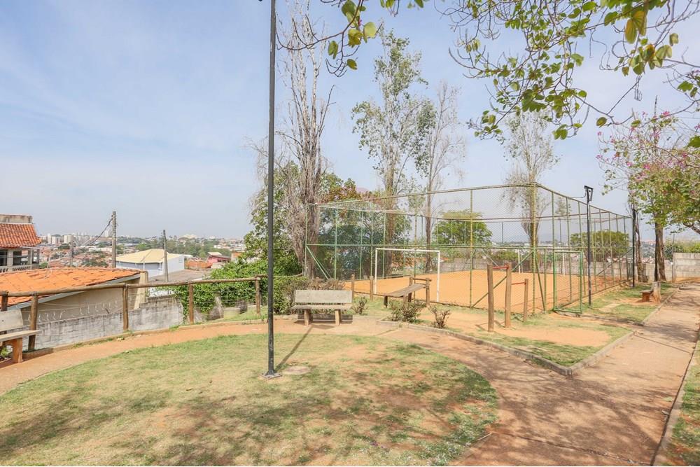 Apartamento - Venda - Sorocaba , São Paulo - IMG_2007.jpg - 630601028-57