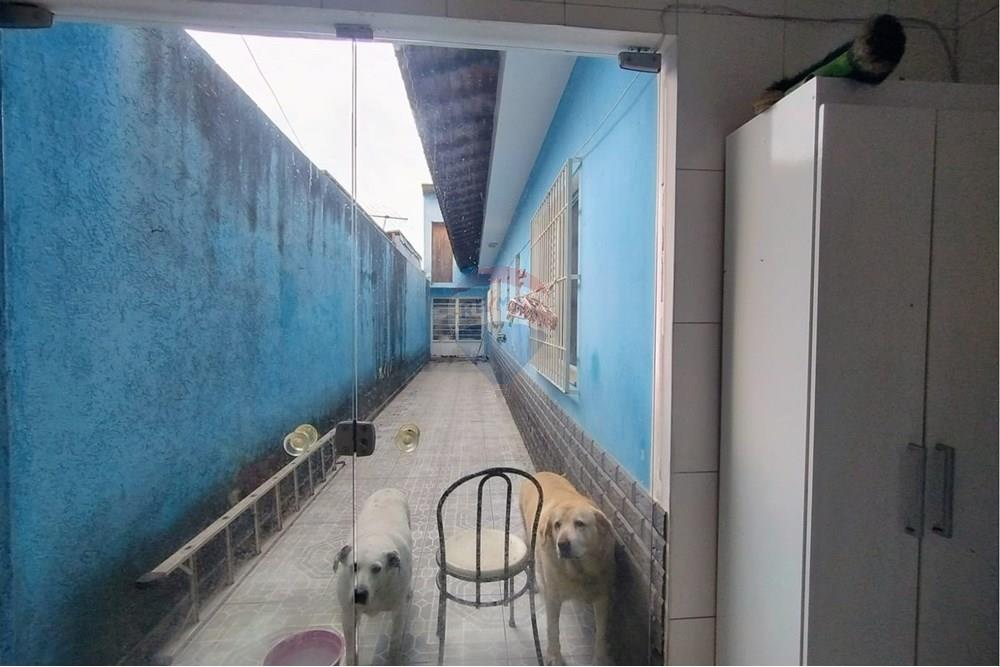 Casa - Venda - Guarulhos , São Paulo - WhatsApp Image 2025-03-19 at 14.16.34 (1).jpeg - 630251078-113