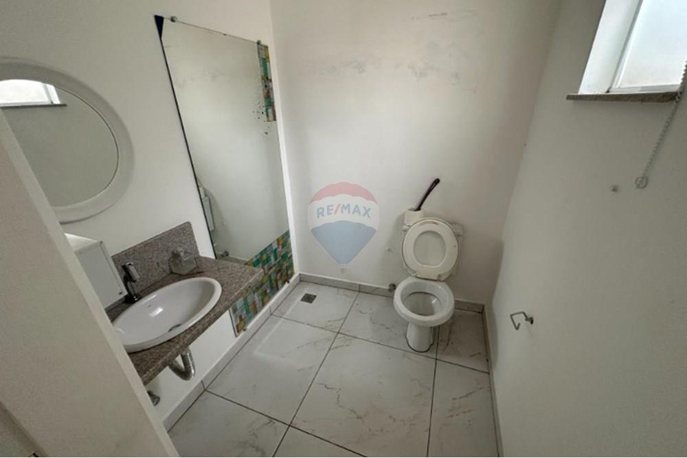 Casa Comercial - Alugar - Sorocaba , São Paulo - WhatsApp Image 2025-10-10 at 13.52.11 (17).jpeg - 630601272-93