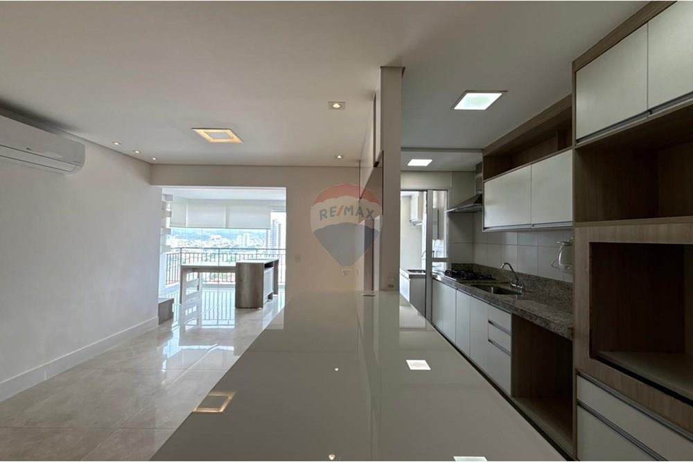 Apartamento - Alugar - Jundiaí , São Paulo - Imagem do WhatsApp de 2025-12-09 à(s) 19.09.23_0e5224de.jpg - 630531001-1094