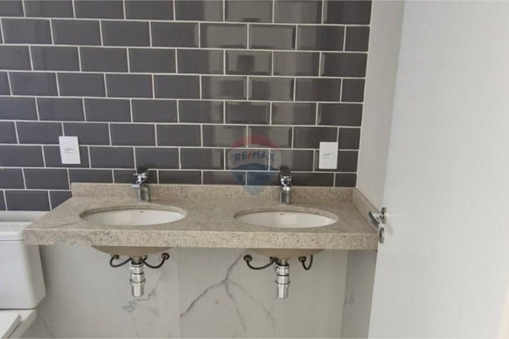 Casa - Venda - Sorocaba , São Paulo - 6.jpeg - 631701010-10