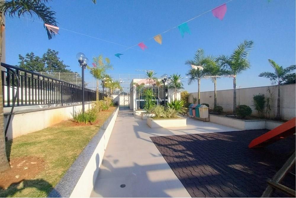 Apartamento - Venda - Guarulhos , São Paulo - WhatsApp Image 2025-07-14 at 18.10.37 (3).jpeg - 630251078-163