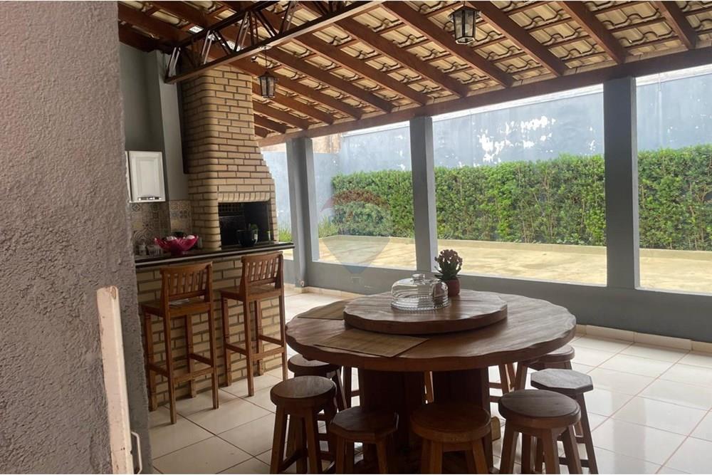 Casa - Venda - Tupã , São Paulo - WhatsApp Image 2025-11-18 at 17.17.46.jpeg - 630151121-2