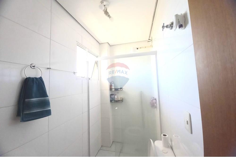 Apartamento - Venda - Bauru , São Paulo - a52411fb-df27-42ea-966d-266c4a33e4f5.jpg - 631401022-16