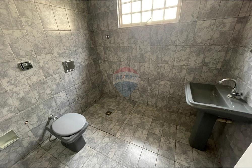 Casa - Venda - Tupã , São Paulo - WhatsApp Image 2026-04-06 at 17.28.16 (3).jpeg - 630151057-61