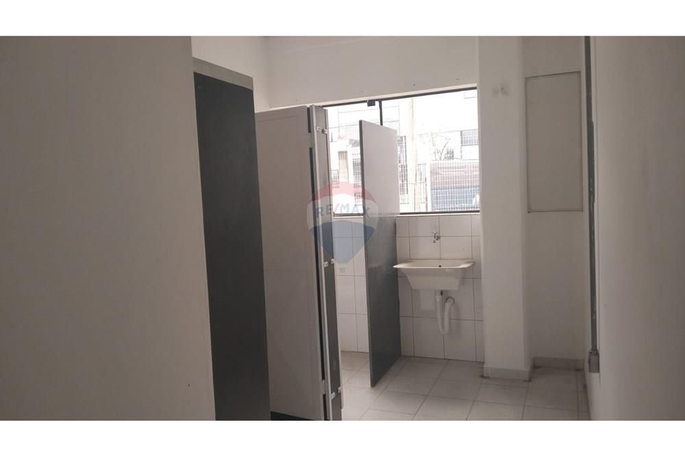 Studio - Alugar - Sorocaba , São Paulo - 15313999-7a2f-4ad4-9bd0-1dd71cd3357e.jpeg - 630591174-119