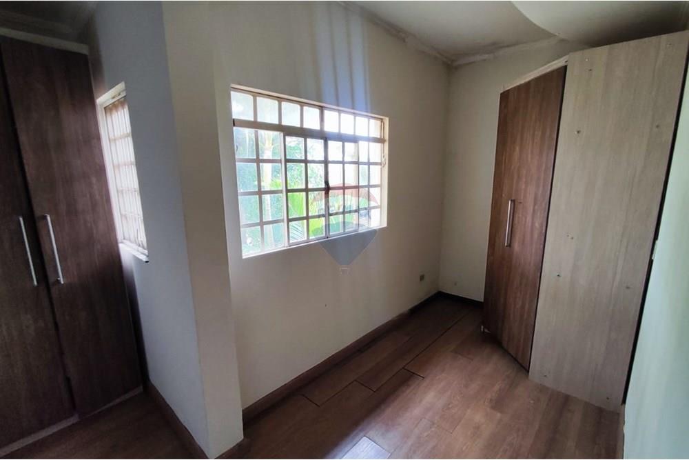 Casa - Alugar - Sorocaba , São Paulo - IMG-20250916-WA0046.jpg - 630601149-174