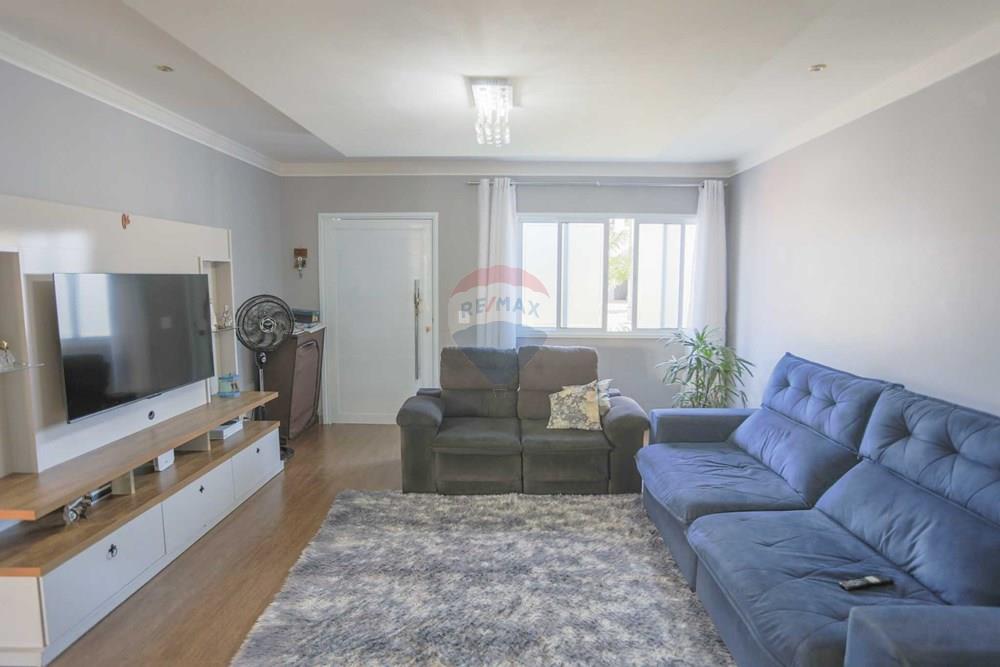 Casa de Condomínio - Venda - Sorocaba , São Paulo - IMG_6960.jpg - 630601171-27