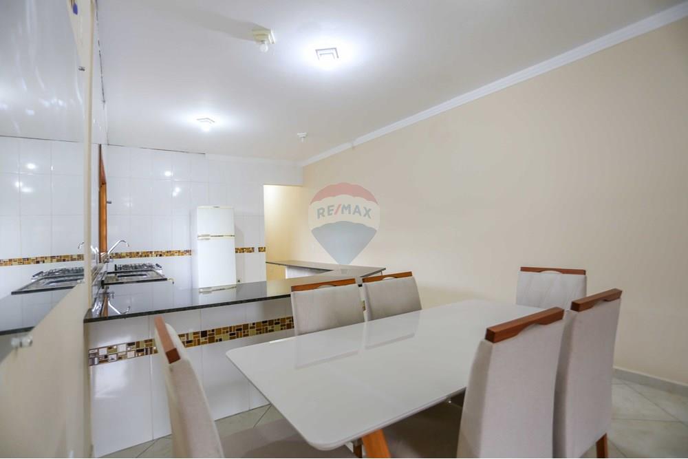 Casa - Venda - Sorocaba , São Paulo - IMG_0974.jpg - 630601207-35