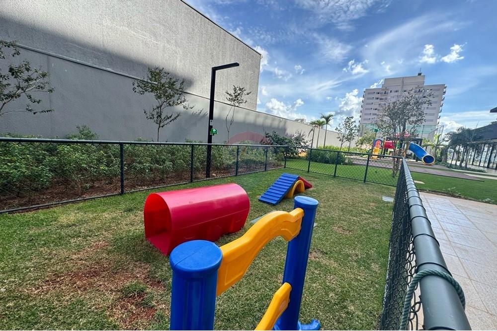 Duplex - Venda - Botucatu , São Paulo - WhatsApp Image 2025-04-23 at 15.41.43 (1).jpeg - 630111086-8