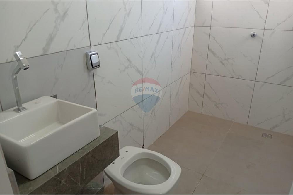 Apartamento - Alugar - Lins , São Paulo - WhatsApp Image 2025-11-28 at 17.27.09.jpeg - 631011013-1255