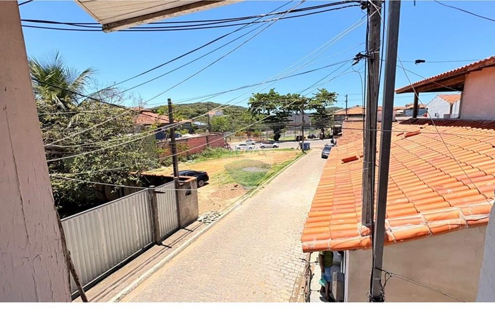 Casa - Venda - Armação dos Búzios , Rio de Janeiro - WhatsApp Image 2025-11-11 at 14.54.05.jpeg - 630391051-34