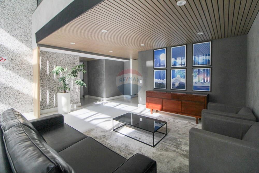 Apartamento - Venda - Sorocaba , São Paulo - 20240613142358_IMG_5476.jpg - 630591044-352