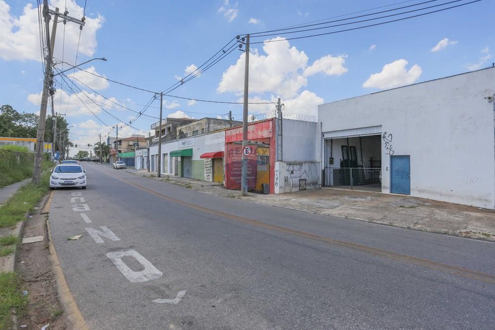 Galpão - Venda - Sorocaba , São Paulo - IMG_9952.jpg - 630601014-223