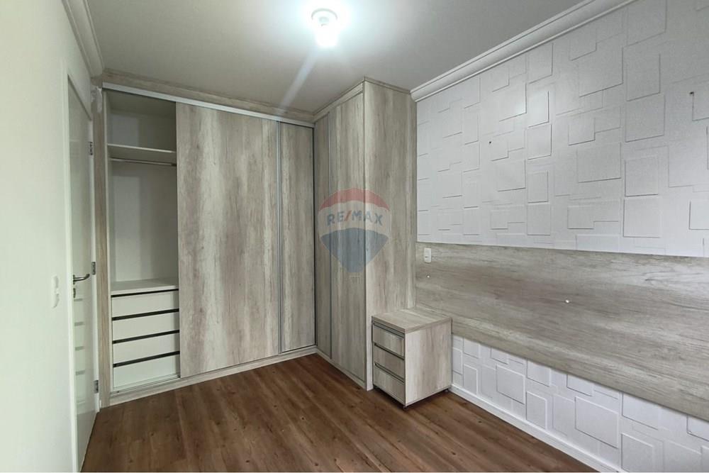 Apartamento - Alugar - Mauá , São Paulo - WhatsApp Image 2026-02-03 at 13.56.14.jpeg - 630751044-528