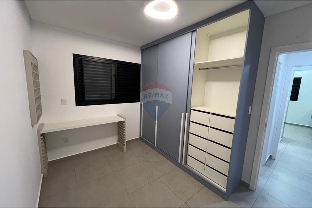 Apartamento - Alugar - Sorocaba , São Paulo - d9ef1210-b7eb-479f-a124-77dc508a914f.jpeg - 630601349-1