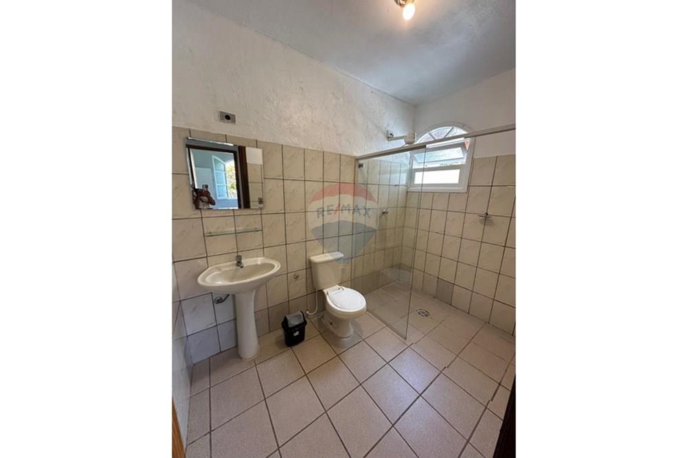 Casa Comercial - Venda - São Sebastião , São Paulo - WhatsApp Image 2025-11-24 at 10.26.10 (2).jpeg - 631461044-165