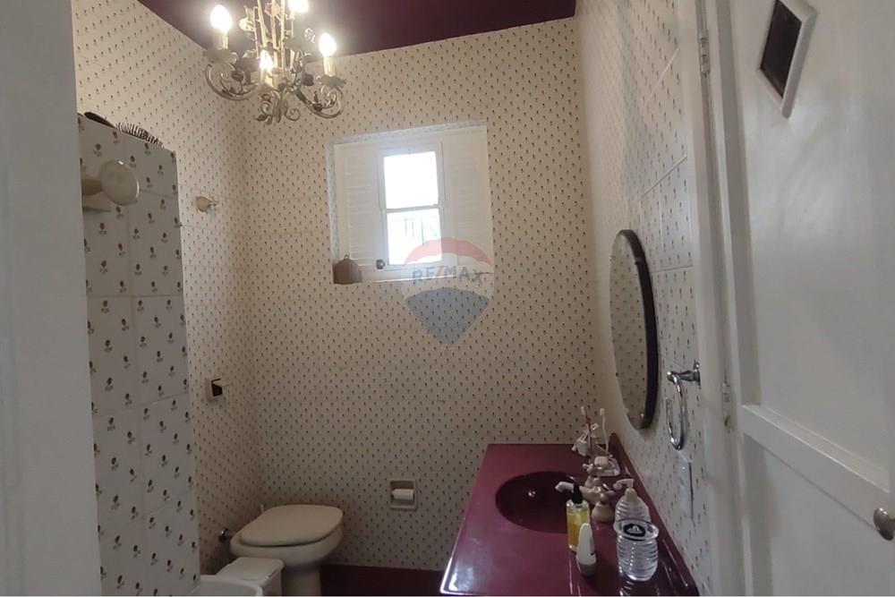 Casa - Venda - Petrópolis , Rio de Janeiro - u.jpg - 631611008-38