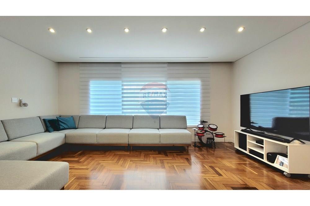 Casa - Venda - São Bernardo do Campo , São Paulo - 20250815_141836.jpg - 630331108-24